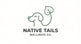Native Tails - Home