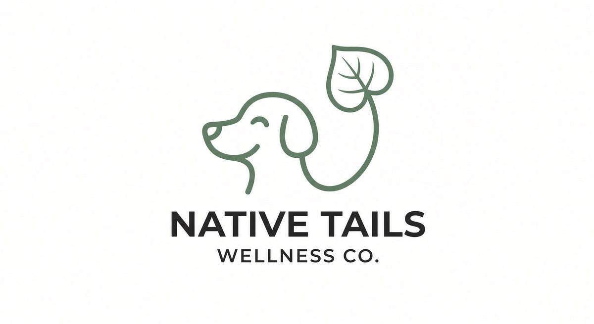 Native Tails