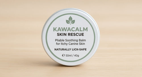 KawaCalm Skin Remedy